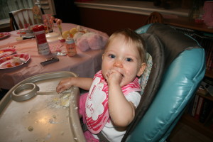 Cupcakes are GOOD!!!!!!!