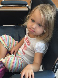 IMG_7302